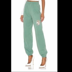 Boys Lie Goodbye Sweatpants